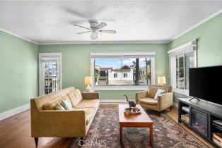 Condominium, 218 9th st, Long Beach, CA 90813 - 8