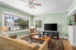 Condominium, 218  W 9th ST, Long Beach, CA  Long Beach, CA 90813