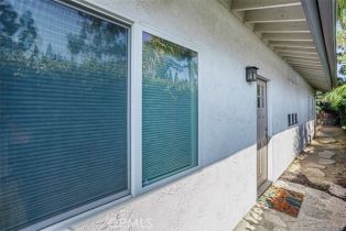 Single Family Residence, 10476 Fredrick dr, Villa Park, CA 92861 - 4