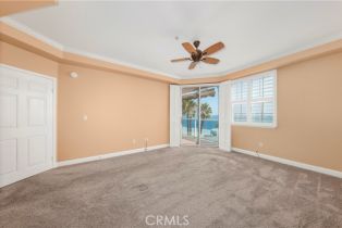 Condominium, 1500 Ocean blvd, Long Beach, CA 90802 - 20