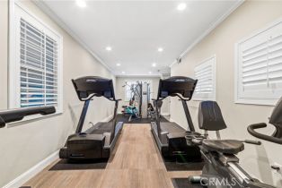 Condominium, 1500 Ocean blvd, Long Beach, CA 90802 - 35