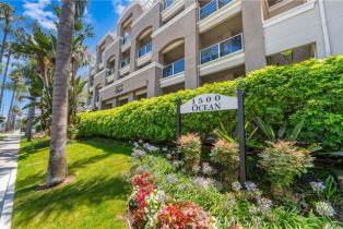 Condominium, 1500 Ocean blvd, Long Beach, CA 90802 - 47