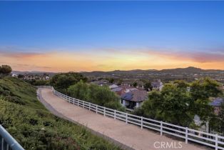 Single Family Residence, 5 Winston drive, Coto De Caza, CA 92679 - 10