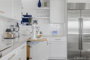 Single Family Residence, 5 Winston drive, Coto De Caza, CA 92679 - 16