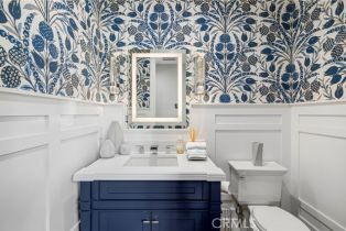 Single Family Residence, 5 Winston drive, Coto De Caza, CA 92679 - 25