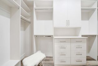 Single Family Residence, 5 Winston drive, Coto De Caza, CA 92679 - 30