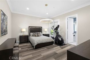 Single Family Residence, 5 Winston drive, Coto De Caza, CA 92679 - 35