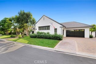 Single Family Residence, 5 Winston drive, Coto De Caza, CA 92679 - 4