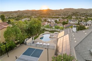 Single Family Residence, 5 Winston drive, Coto De Caza, CA 92679 - 41