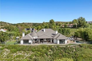 Single Family Residence, 5 Winston drive, Coto De Caza, CA 92679 - 45