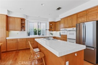 Single Family Residence, 2590 Saratoga dr, Fullerton, CA 92835 - 11