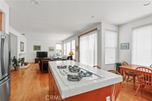 Single Family Residence, 2590 Saratoga dr, Fullerton, CA 92835 - 12