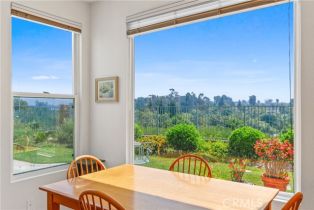 Single Family Residence, 2590 Saratoga dr, Fullerton, CA 92835 - 13