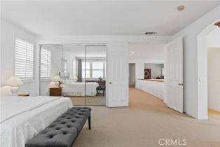 Single Family Residence, 2590 Saratoga dr, Fullerton, CA 92835 - 16