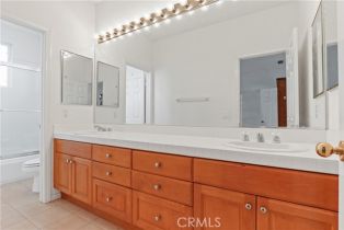 Single Family Residence, 2590 Saratoga dr, Fullerton, CA 92835 - 18