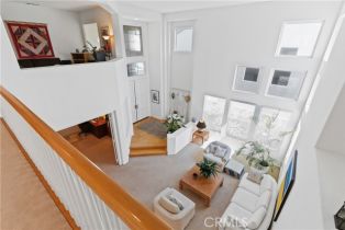 Single Family Residence, 2590 Saratoga dr, Fullerton, CA 92835 - 19