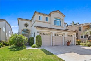 Single Family Residence, 2590 Saratoga dr, Fullerton, CA 92835 - 2