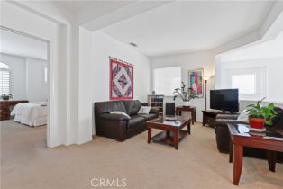 Single Family Residence, 2590 Saratoga dr, Fullerton, CA 92835 - 21