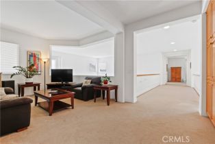 Single Family Residence, 2590 Saratoga dr, Fullerton, CA 92835 - 22