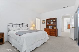 Single Family Residence, 2590 Saratoga dr, Fullerton, CA 92835 - 23