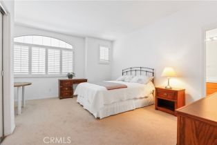 Single Family Residence, 2590 Saratoga dr, Fullerton, CA 92835 - 24