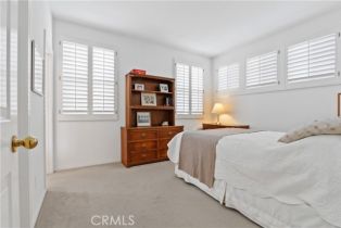 Single Family Residence, 2590 Saratoga dr, Fullerton, CA 92835 - 26