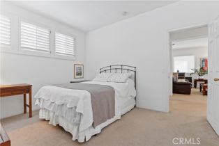 Single Family Residence, 2590 Saratoga dr, Fullerton, CA 92835 - 27