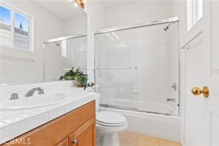 Single Family Residence, 2590 Saratoga dr, Fullerton, CA 92835 - 28