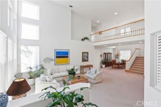 Single Family Residence, 2590 Saratoga dr, Fullerton, CA 92835 - 3