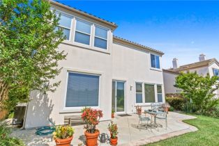 Single Family Residence, 2590 Saratoga dr, Fullerton, CA 92835 - 30