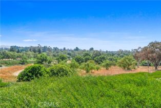 Single Family Residence, 2590 Saratoga dr, Fullerton, CA 92835 - 32