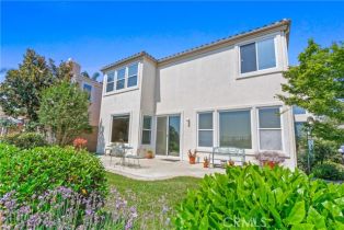 Single Family Residence, 2590 Saratoga dr, Fullerton, CA 92835 - 33