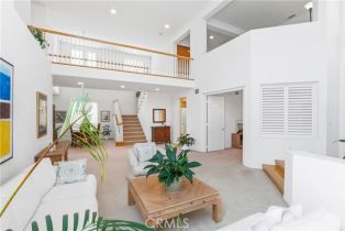 Single Family Residence, 2590 Saratoga dr, Fullerton, CA 92835 - 4