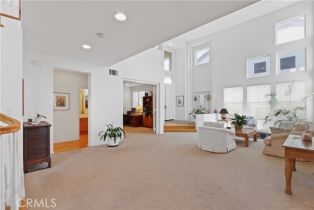 Single Family Residence, 2590 Saratoga dr, Fullerton, CA 92835 - 6