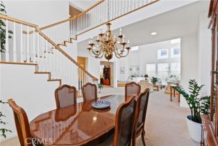 Single Family Residence, 2590 Saratoga dr, Fullerton, CA 92835 - 7