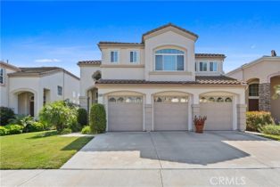 Single Family Residence, 2590 Saratoga DR, CA  , CA 92835