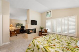 Single Family Residence, 5564 Spinnaker Bay dr, Long Beach, CA 90803 - 21