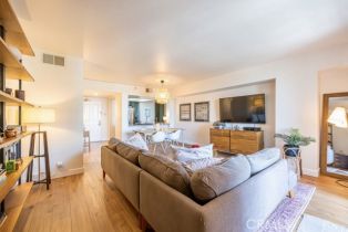 Condominium, 850 Ocean blvd, Long Beach, CA 90802 - 11