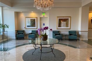 Condominium, 850 Ocean blvd, Long Beach, CA 90802 - 38