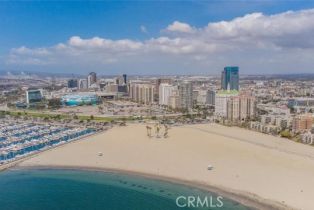 Condominium, 850 Ocean blvd, Long Beach, CA 90802 - 64