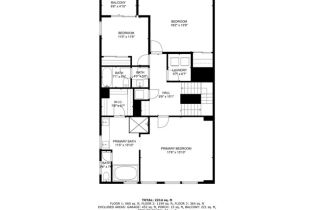 Condominium, 561 Maple ave, Orange, CA 92868 - 10