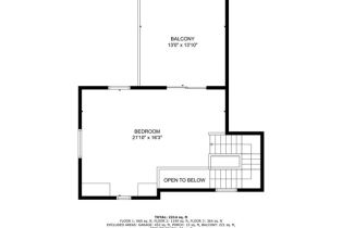 Condominium, 561 Maple ave, Orange, CA 92868 - 11