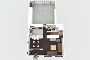 Condominium, 561 Maple ave, Orange, CA 92868 - 13