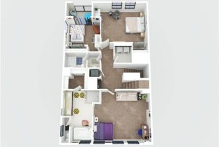 Condominium, 561 Maple ave, Orange, CA 92868 - 14