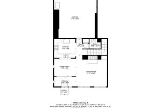 Condominium, 561 Maple ave, Orange, CA 92868 - 9
