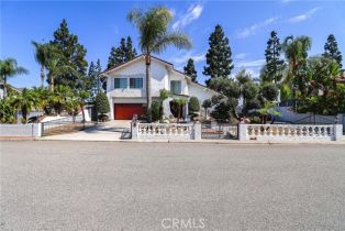 Single Family Residence, 17841 Morrow CIR, CA  , CA 92861