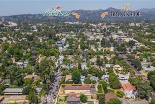 Residential Income, 679 Earlham st, Pasadena, CA 91101 - 2