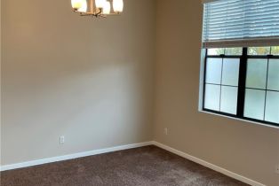 Condominium, 563 Maple ave, Orange, CA 92868 - 24