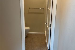 Condominium, 563 Maple ave, Orange, CA 92868 - 38