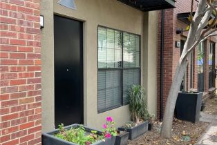 Condominium, 563  W Maple AVE, CA  , CA 92868